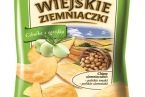 Wiejskie cebulka bez.jpg