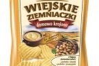 WZ_ser_domowy.jpg