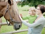Więcej na familiowym blogu http://familie.pl/Blogi-1-15/b284.html