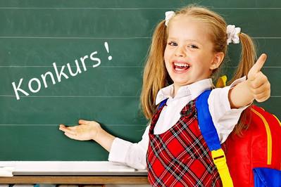 Konkurs: wygraj bony zakupowe z Merlin.pl! - WYNIKI