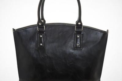 Wszystko, co warto wiedzieć o torebkach damskich