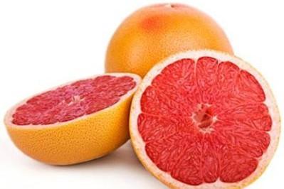 Wszystko, co powinnaś/powinieneś wiedzieć, robiąc zakupy online