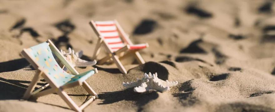 Do kiedy trzeba wykorzystać zaległy urlop za 2025 rok?