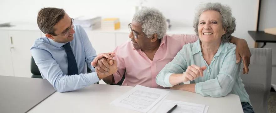 W jakich sytuacjach przydaje się ubezpieczenie na życie dla Ciebie i Twojej rodziny?