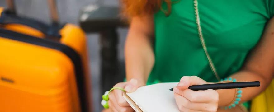 Urlop wypoczynkowy w 2026 roku – co zmieni się dla pracowników?