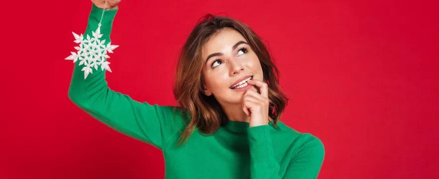 Świąteczne przesądy i ich znaczenie