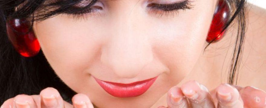 Rodzaje cery i ich pielęgnacja