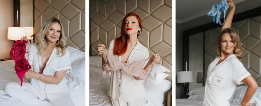 4 lutego - Światowy Dzień Walki z Rakiem