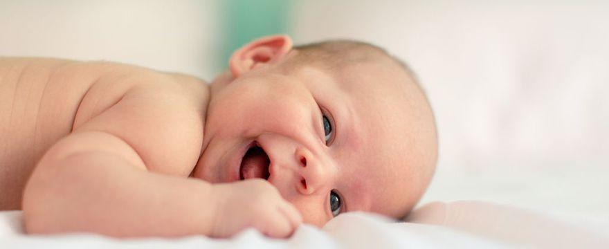 Koronawirus: ciąża i poród. Co powinna wiedzieć kobieta w ciąży