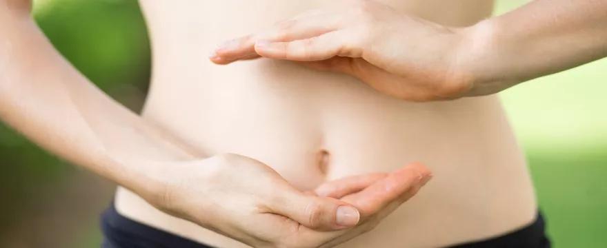 Jak zadbać o jelita i mikrobiotę? Naturalne sposoby
