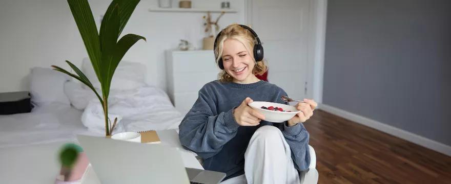 Rzeczy, które warto robić samej (choćby raz w tygodniu)  