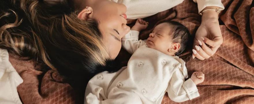 Urlop dla rodziców wcześniaków - wniosek