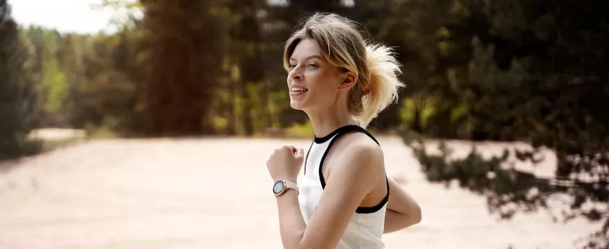 Po 30 zaczynają zanikać. Sarkopenia - jak jej zapobiec?