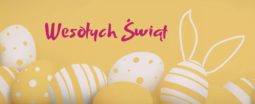 Wesołych Świąt!