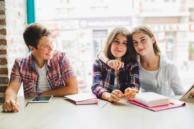 Edukacja Zdrowotna w szkołach – czego będą uczyć się dzieci?