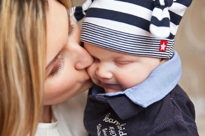 Nieśmiertelność - "O, Matko!" cykl felietonów Doroty Lipińskiej