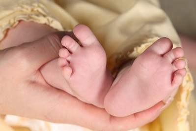 Adopcja prenatalna bez tabu