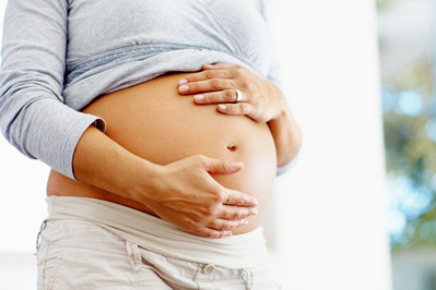 Planujesz ciążę? O zdrowie zadbaj już teraz!