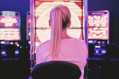 Rozwój branży IGaming w Europie