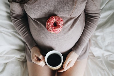 Kwas foliowy w ciąży: dlaczego jest tak ważny i jak go stosować?