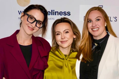 Meeting with Science: nauka w służbie piękna