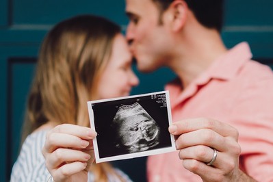 In vitro tylko dla małżeństw?