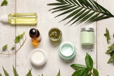 Kosmeceutyki- skuteczna pomoc dla twojej skóry