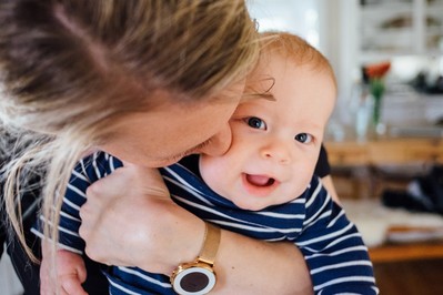 Mamy mają dosyć! Dorota Zawadzka apeluje aby się wspierać