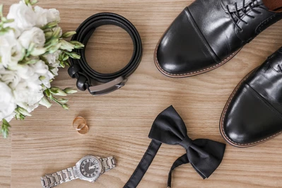 Najlepsze prezenty na rocznicę ślubu - przegląd 5 prezentów dla żony i męża