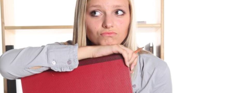 Jak pogodzić karierę i macierzyństwo?