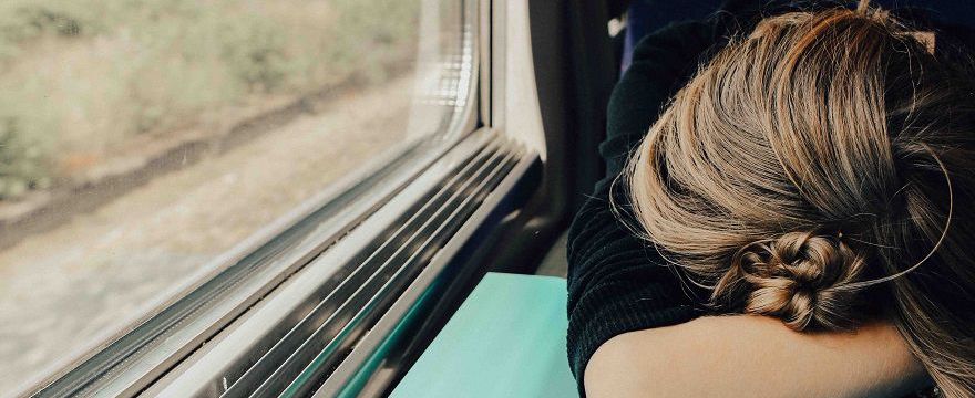 Przesilenie wiosenne: jakie są objawy przesilenia wiosennego?