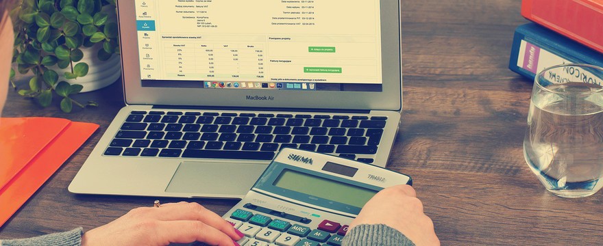 Rozliczanie PIT przez Internet - załączniki