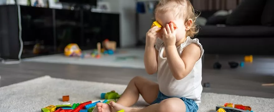 Furby jako asystent nauczyciela - wspieranie edukacji w szkole i domu