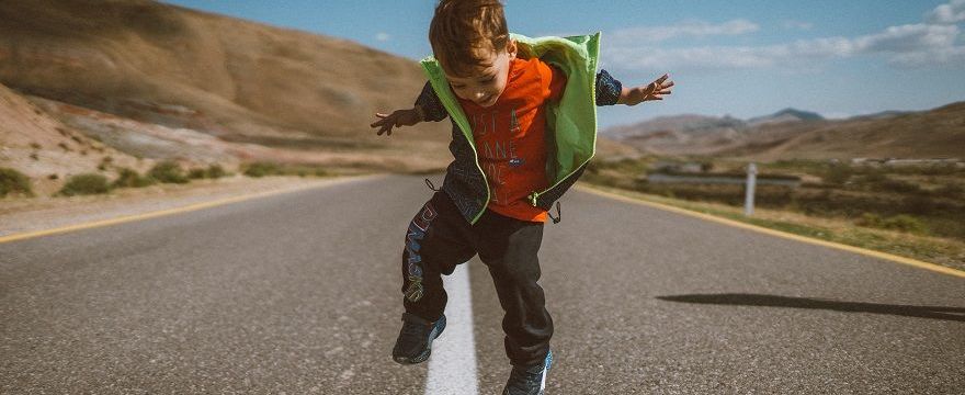 Kalendarz szkolny 2020/2021 TERMINY: dni wolne, ferie, przerwa świąteczna