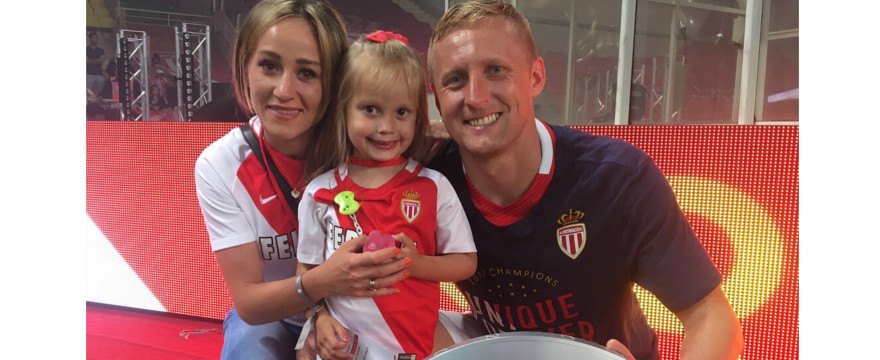 Kamil Glik - kontuzja! Piłkarz nie zagra na Mundialu?