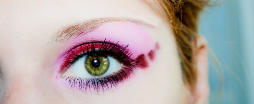 Zaburzenia psychiczne a planowanie ciąży