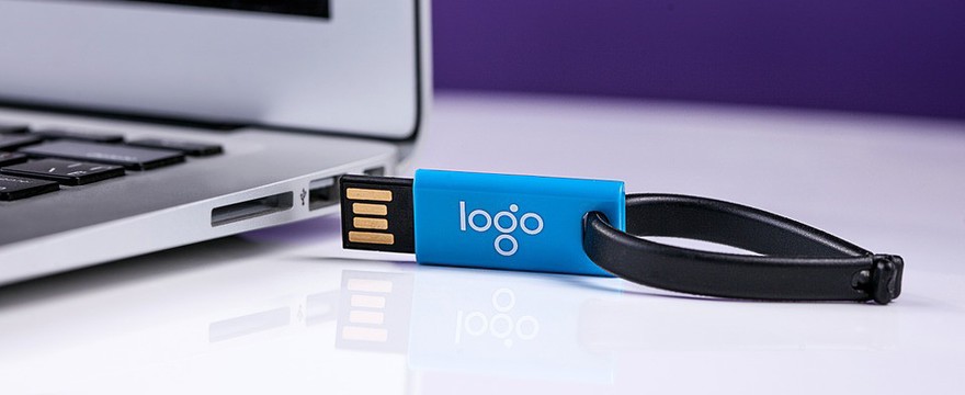 Komu warto podarować pendrive’a?