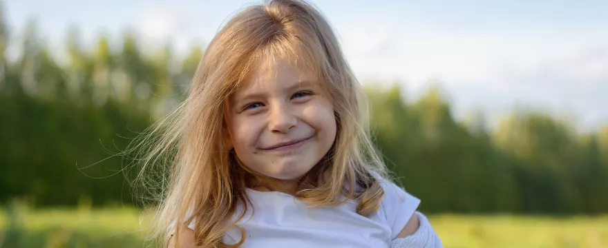 LEGO® Karty Wyzwań - kreatywny prezent na Dzień Dziecka