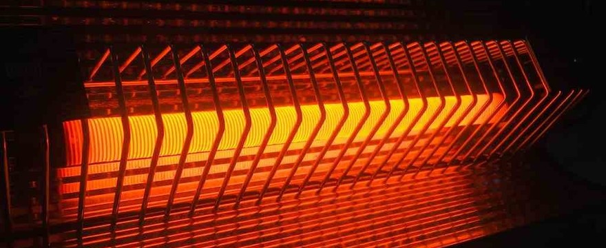 Farelka - dodatkowe ogrzewanie w domu i pracy. Jak wybrać dobre urządzenie?