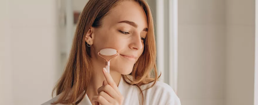 Cera po 30 – jak zadbać o skórę, by długo wyglądała młodo?