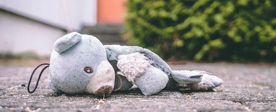 Dzień Dziecka Utraconego 2025: kiedy jest obchodzony i co to za święto?