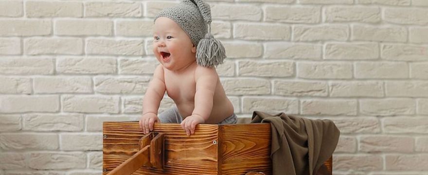 Pewność siebie a poczucie własnej wartości: jak wychować silne dziecko?