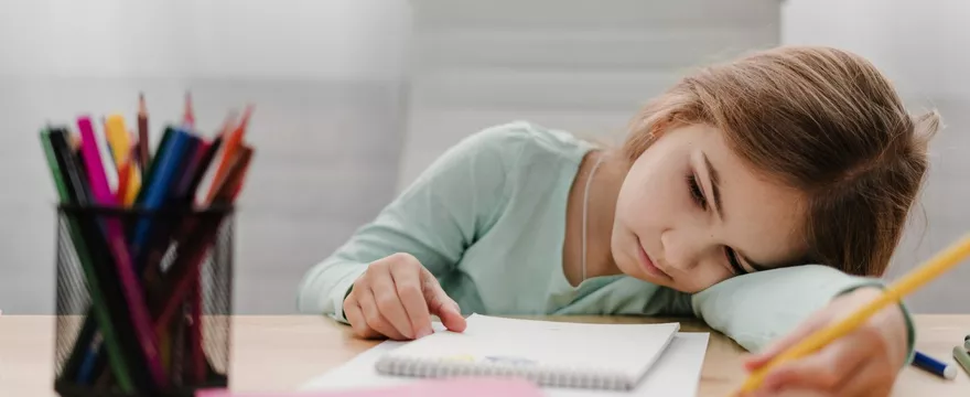 Zajęcia dodatkowe dla przedszkolaka — wsparcie rozwoju czy przesada?