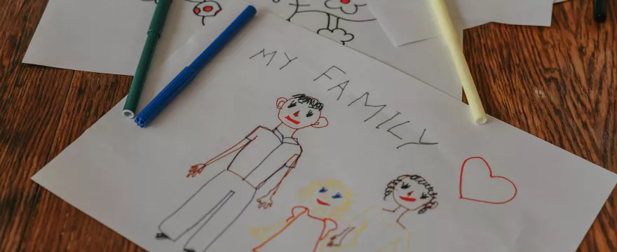 Ograniczenie praw rodzicielskich - argumenty