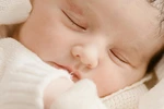 article icon
