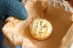 article icon