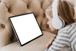 article icon