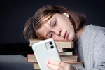 article icon