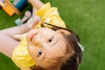 article icon