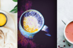 article icon